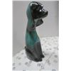 Image 2 : Blue Mountain Pottery Dog