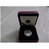 Image 3 : 2012 Canada Fine Silver Proof $4 Heroes of 1812:  Sir Isaac Brock, COA
