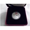 Image 4 : 2012 Canada Fine Silver Proof $4 Heroes of 1812:  Sir Isaac Brock, COA