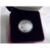 Image 4 : 2012 Canada Fine Silver Proof $4 Heroes of 1812:  Tecumseh, COA