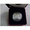 Image 4 : 2011 Canada Fine Silver Proof $10 Boreal Forest, COA