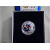 Image 3 : 2014 Canada Fine Silver Proof $15 Iconic Superman Covers #419 (1972), COA
