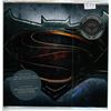 Image 1 : 2016 25¢ Batman vs Superman with card (Wonder Woman)