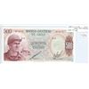 Image 1 : 1971 Chili - 500  Escudos UNC Bank note - #145