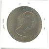 Image 2 : 1965 Great Britain (Churchill) One Crown