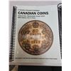 Image 4 : 2015- Canadian Coin and 2015- Canadian Paper Money Charlton Catalogues