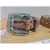 Image 2 : Cowgirl finesse Belts