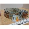 Image 3 : Cowgirl finesse Belts
