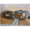 Image 2 : Cowgirl finesse Belts
