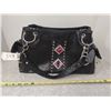 Image 1 : Black Purse