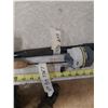 Image 5 : 2 Ice Fishing Rods