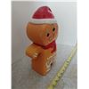 Image 3 : Gingerbread Man Cookie Jar