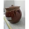 Image 2 : Ceramic Cookie Jar