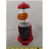 Image 1 : Jelly Belly Dispencer