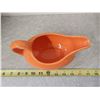 Image 3 : Fiestaware Gravy Boat