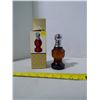 Image 3 : Avon Chess Piece After Shave Cellection - The Pawn Apres-Rasage Carte Blanche