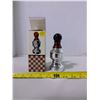 Image 3 : Avon Chess Piece After Shave Cellection - The Pawn II Apres-Rasage Oland