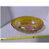 Image 1 : Carnival Fruit Bowl