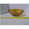 Image 2 : Carnival Fruit Bowl