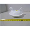 Image 2 : Large Hen on Nest Dish/Lid