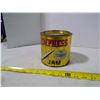 Image 2 : Empress Jam Tin