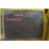 Image 3 : DeWalt 7-1/4" Circular Saw - 15A