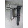 Image 2 : Pneumatic Nail gun - Untested