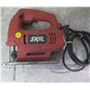 Image 1 : SKIL Jig Saw - 4.5A