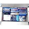 Image 2 : Lot of DVD's & BlueRays - TV & Movies - Favourites & Classics