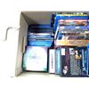 Image 3 : Lot of DVD's & BlueRays - TV & Movies - Favourites & Classics