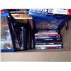 Image 4 : Lot of DVD's & BlueRays - TV & Movies - Favourites & Classics