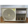 Image 3 : Retro GRANADA Alarm Clock + WESTINGHOUSE Symphonaire 66 Radios - Working