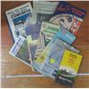 Image 1 : Vintage Handyman Guides, Etc.