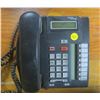 Image 1 : 1 x NORTEL Telephones