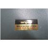 Image 2 : Vintage ARGUS Showmaster 500 AZ Film Projector - Works