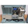 Image 3 : Vintage ARGUS Showmaster 500 AZ Film Projector - Works