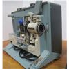 Image 4 : Vintage ARGUS Showmaster 500 AZ Film Projector - Works