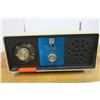 Image 5 : Vintage KODAK Ektar Camera = FANON Radio Dispatcher 2 Base Station