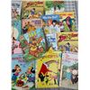 Image 2 : LOT OF VINTAGE CHILDREN'S BOOKS