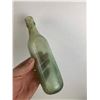 Image 4 : ANTIQUE ROUND BOTTOM BOTTLE