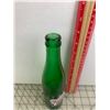 Image 3 : VINTAGE LETHBRIDGE PURITY BOTTLING BOTTLE