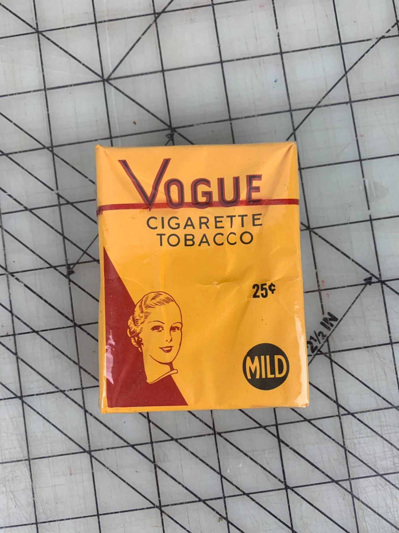 chocolate cigarette sweets Chocolate Candy Cigarettes 24 Count chocolate cigarette sweets Chocolate Candy Cigarettes 24 Count