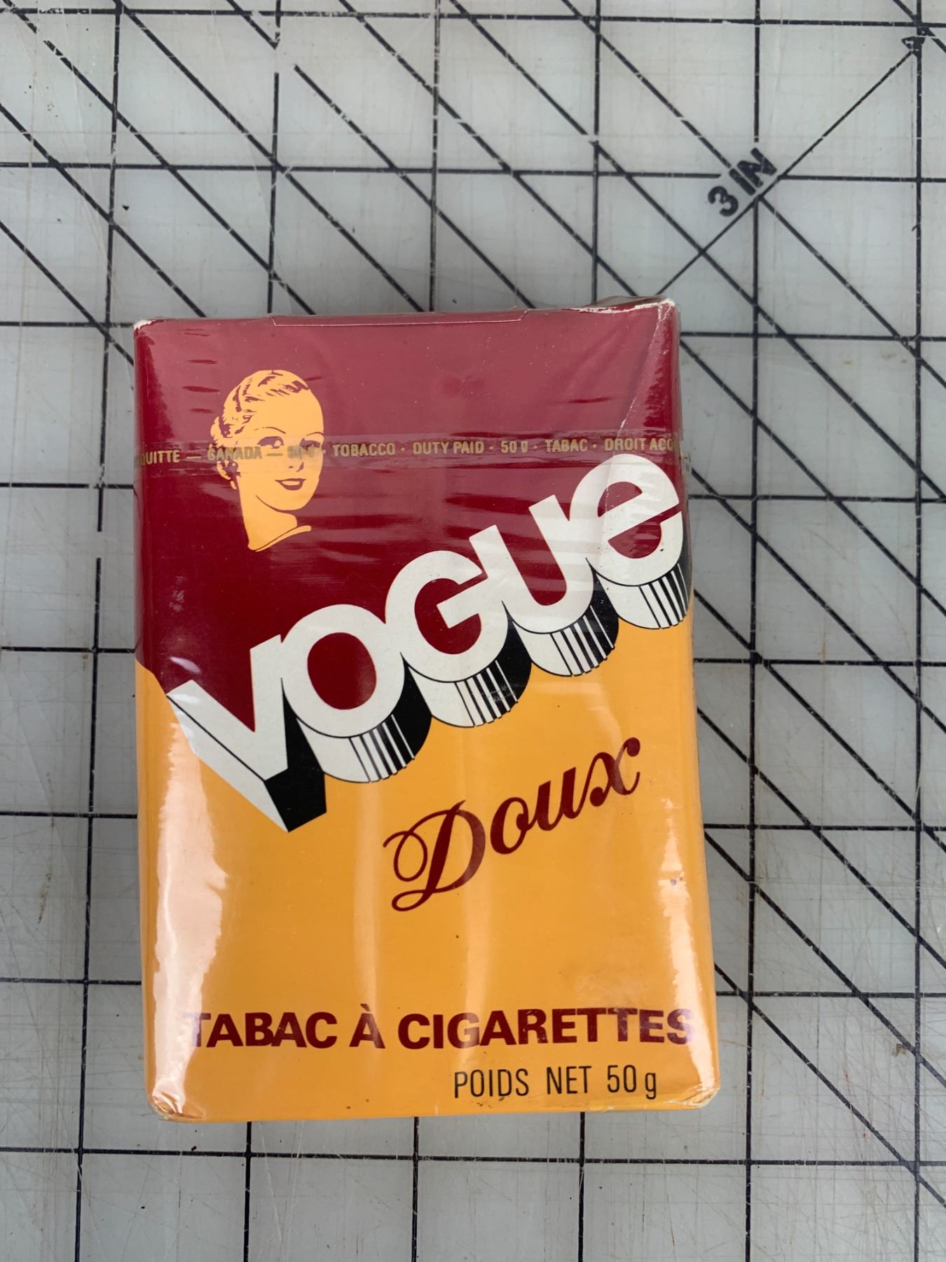 what delivers cigarettes Does Postmates Deliver Cigarettes? No, Here's Who Does what delivers cigarettes Does Postmates Deliver Cigarettes? No, Here's Who Does