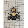 Image 2 : ROYAL CANADIAN AIRFORCE PATCH