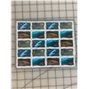 Image 1 : FULL SHEET CANADA POSTAGE STAMPS