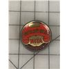 Image 1 : BRITAINS BEST NITA GRAMOPHONE NEEDLE TIN