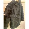 Image 2 : ULTRA MINK FUR COAT