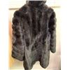Image 3 : ULTRA MINK FUR COAT
