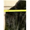Image 5 : ULTRA MINK FUR COAT
