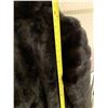 Image 6 : ULTRA MINK FUR COAT